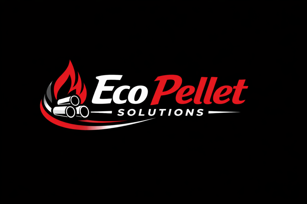 Buy Wood Pellets Online Canada